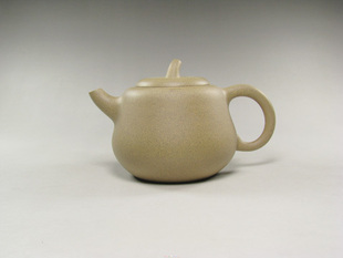 紫砂壶/优质段泥/葫芦/张幼芳/紫砂杯/茶壶/宜兴紫砂/茶具/礼品