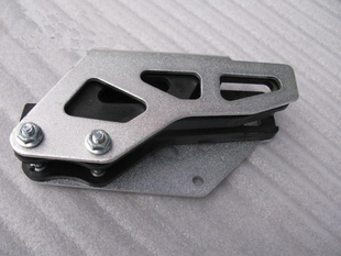 护链器 正林越野摩托车导链器