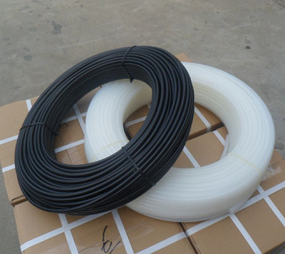 耐高压高温尼龙管英制管聚酰胺pa1/81/43/163/81/2英寸气管