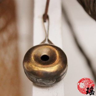 竹鸡 现货 湖南猎人竹鸡哨引鸟哨湘西民间工艺 归田放牛口哨 手工定做