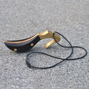 海派无架弹弓,玩出个性,玩出自我,挑战你的极限.