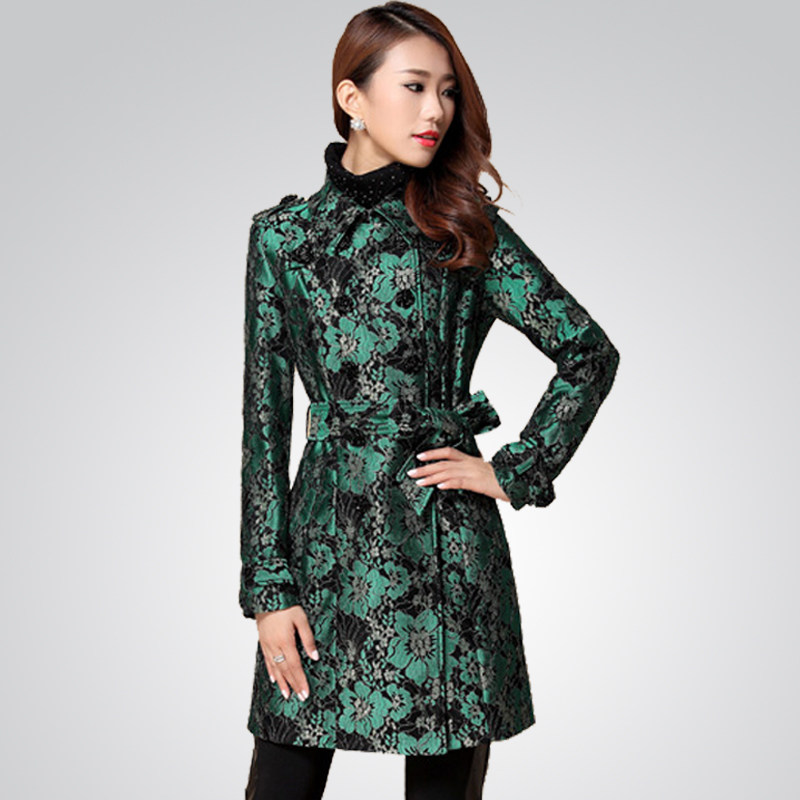 伊香飘影服装服饰怎么样(伊香飘影女装图片)-第2张图片-潮百科