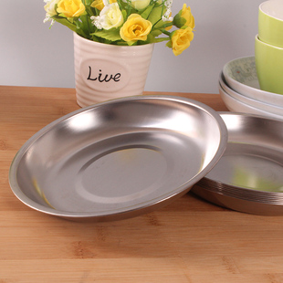 创意居家生活用品日用小百货批发 家用小东西 年货双层沥水饺子盘