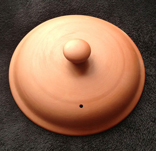 dz16yc2-35苏泊尔电炖锅大内胆锅盖上盖盖子白瓷盖陶瓷盖子全新件