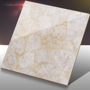 地板砖 陶一郎瓷砖 800微晶抛釉 800 客厅瓷砖 地板砖 墙砖 cba88177k