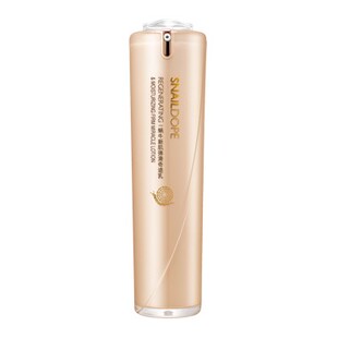 乳液bovey/珀薇 蜗牛新肌弹滑奇迹乳 蜗牛新肌奇迹系列 精华乳液100ml