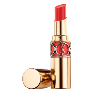 ysl/圣罗兰迷魅圆管口红4.5g亮彩滋润唇膏口红12/14/46/45新色