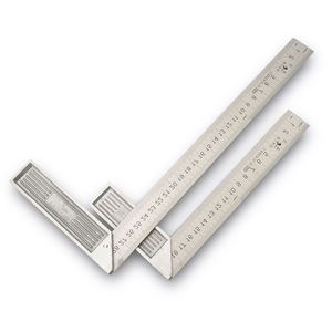 热卖hold 200-500mm不锈铁角尺 l已售0件 ￥ 41.0 ￥41.0(10折) 包邮