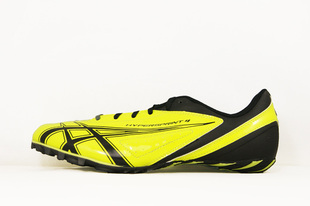 asics 爱世克斯短跑钉鞋 亚瑟士田径跑钉鞋阿斯克斯钉子鞋