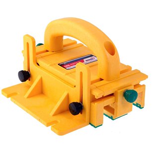 淘宝特卖 五金/工具 手动工具 夹持类工具 其它夹持类工具 > 木工 90