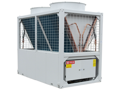 kingair/国祥空调kms风冷模块,电脑板 电路板,线控器 控制器