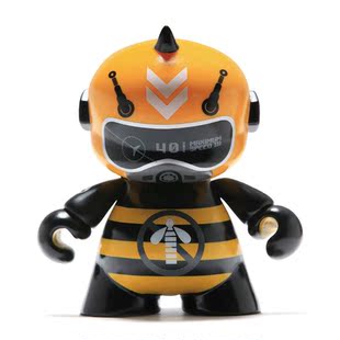 成人 罗辑思维死磕侠第二季|牛bee闪闪 玩偶 手办 成人手办