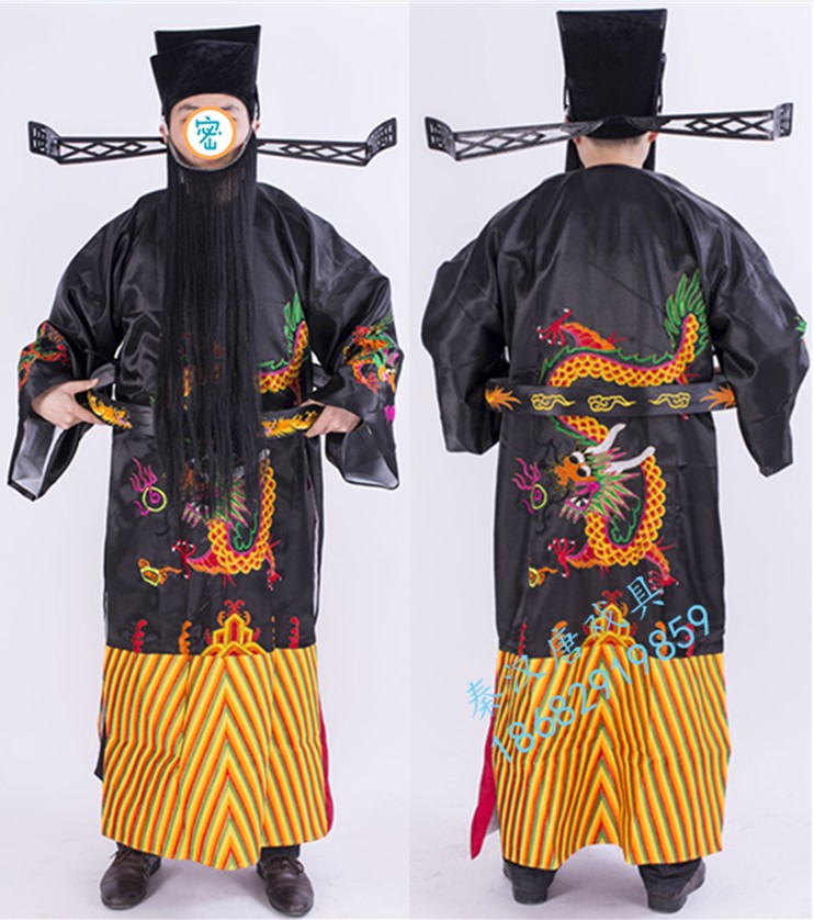 赛艇服,赛艇服装,赛艇队服(第12页)_大山谷图库