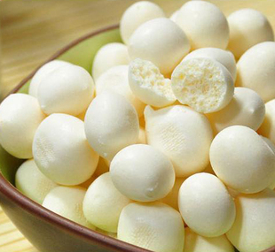 牛奶 清真食品小包装 35元500克 草原情牛奶泡10g含乳制品