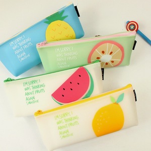 【treein art/青壹文具盒/笔袋】treein art/青壹品牌文具盒/笔袋特卖