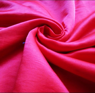 丝棉 包邮!3米仅15元 05 细薄天丝棉/人造棉/布料里衬围巾a1212