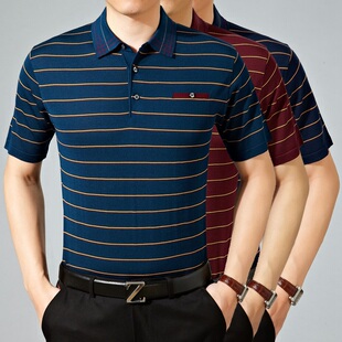 男 京东商城唯品会16春胜龙商务男装斯蒂文代购鄂尔多斯短袖t恤