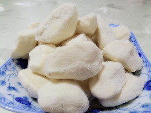 土特产 特价包邮 纯手工麦芽糖 湖南祁东土特产 敲糖扯糖叮叮糖