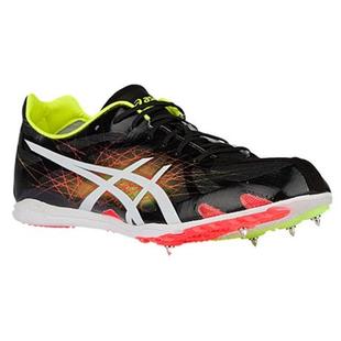 asics 爱世克斯短跑钉鞋 亚瑟士田径跑钉鞋阿斯克斯钉子鞋