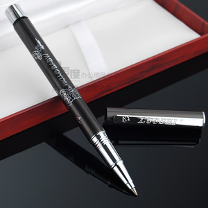 罗氏宝珠笔165全金属雕刻笔杆 高已售0件 ￥ 15.9 ￥15.9(10折) 包邮