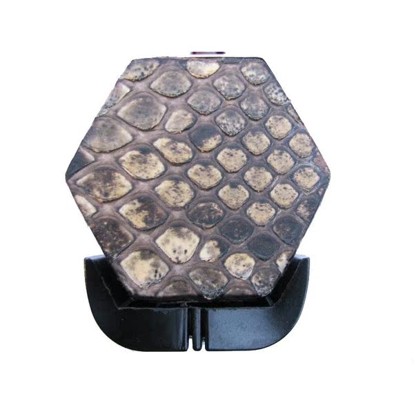 热销拉弦乐器 saysn思雅晨白木二胡初学入门练