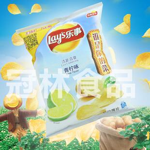 Ƭ Ƭ ʳ»Ƭ Ƭζζ75g