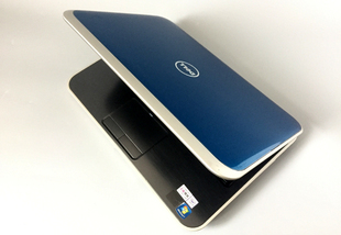 二手dell/戴爾 e5420(t845351cn) 戴爾5420 i3三代3110m 2.4g