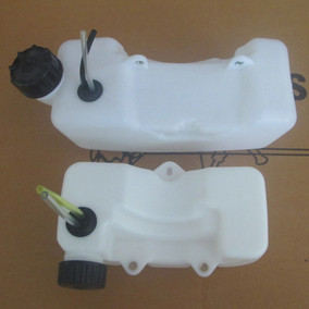 发动机油箱割草机油壶二冲程139f 140f 32f 34f 36f油桶汽油箱