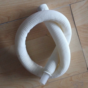 优质 空调柜机 挂机 内机 接水管出水管 排水软管 排水管 配件