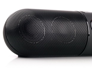 胶囊beats 2.0 pill 新款 魔音魔声3代药丸胶囊无线蓝牙音箱迷你音响