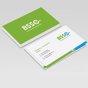 高档特种白卡莱尼布纹绅士雅柔安格刚古纸名片印刷包设计制作订制