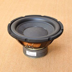 电子元器件市场 电子元件 电声器件/扬声器 > 美国娄氏动铁单元 dtec