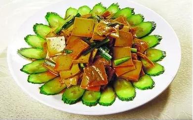 重慶特產樊三香菇豆乾500g豆腐乾小包裝散裝麻辣五香辣條零食小吃