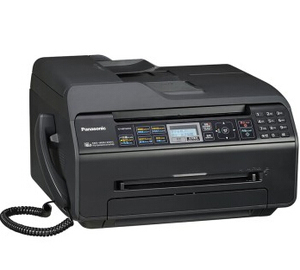 松下kx-mb1665cnb激光一体机黑白已售2件 ￥ 1299.0 ￥1299.