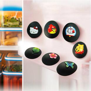 金乌炭雕实用新房冰箱除味摆件电视柜家居家装饰品创意炭雕工艺品