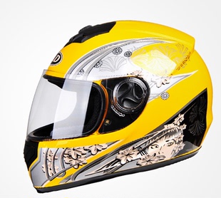 太阳帽 骑电动车自行车休闲遮阳面罩男女用 夏季防紫外线防晒空顶太阳