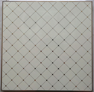 厨卫 集成吊顶 吊顶 铝扣板 星光闪闪 铝天花 diy吊顶 静柯 厨卫吊顶