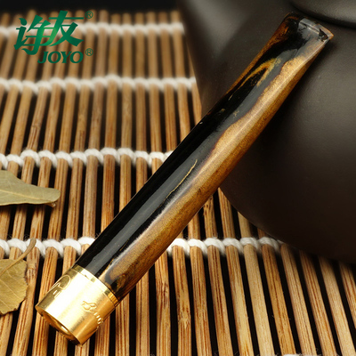 诤友正品女士海柳细烟烟嘴循环型可清洗烟嘴过滤器戒烟过滤嘴烟具