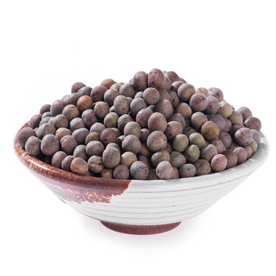 麻豌豆400克 农业合作直供 兰州灰豆子豌杂面用