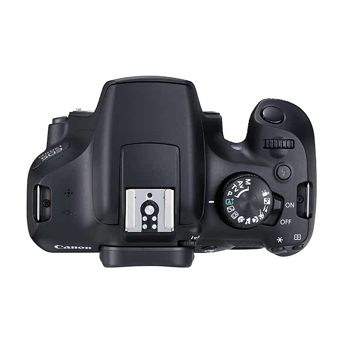 canon佳能单反500d套机 数码高清 二手佳能入门单反照相机 d3200