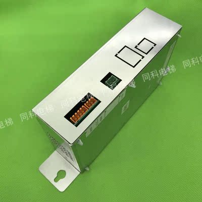 通力电梯配件/抱闸模块/km50002114g01/km1376516g01通力抱闸模块