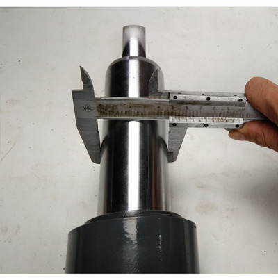 叉车配件合力叉车横置缸合力3吨横置油缸叉车横置缸合力叉车配件