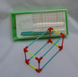 器材 计数棒 小学 j20514 数学 实验器材 小学科学 文具 教学仪器