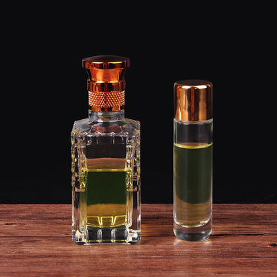 透明玻璃小酒瓶30ml50ml100ml白酒瓶试用瓶密封红酒瓶药酒空瓶子