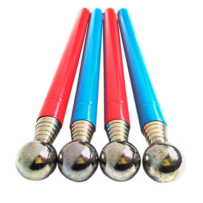 工程检验锤空鼓锤响鼓锤墙面地面工程验收检测伸缩锤新房验收工具