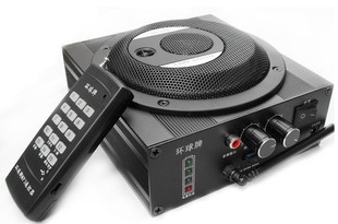 野马 大鹏r450电媒 野马电媒晨运机 至尊宝cx7电媒 旷音器 包邮