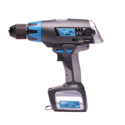 英国power8workshop 电动组合工具套装 魄力8万能工具箱 木工台锯