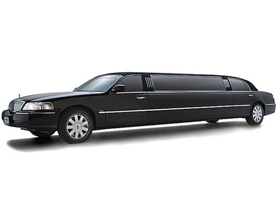 昆明婚车租赁 9米林肯加长豪华主婚车车队头车含油含驾租婚车