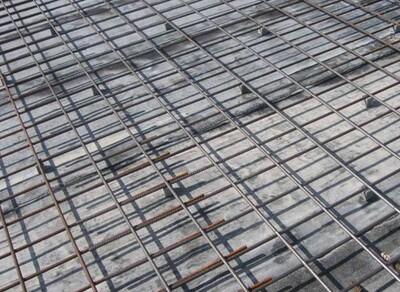 6号圆钢 钢筋  6米一根 快递发货必须不超过1.