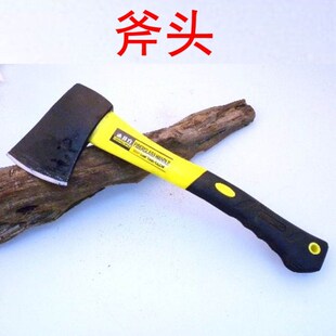 做斧子柄最佳木材,斧头柄打楔子,斧子柄正确安装(第2页)_大山谷图库